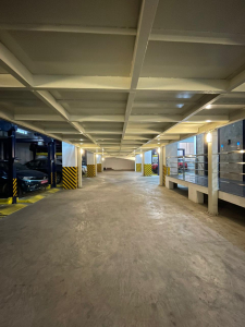 Office Space for Rent in Kamaladi